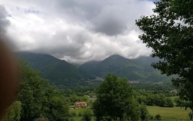 Tenuta Castelli