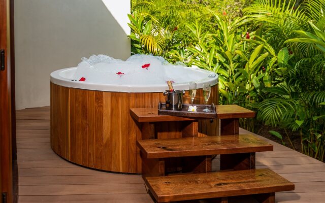 InterContinental Presidente Cozumel Resort Spa by IHG