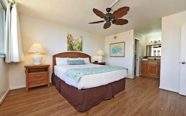 Royal Kahana 1020