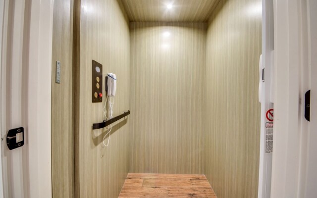 Villa Calypso Tides - Roelens Vacations