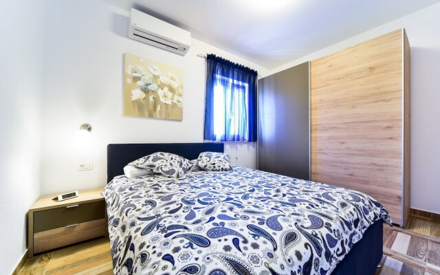 Villa Mery