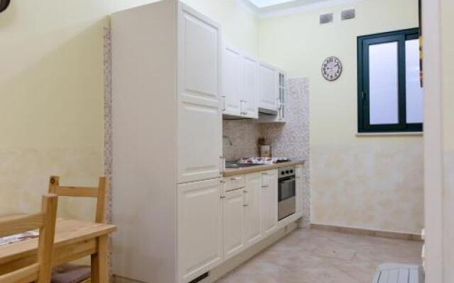 La Torretta Dei Sogni