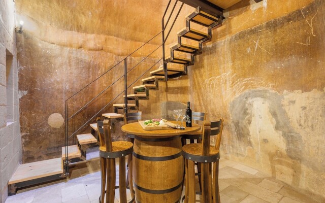 2874 Masseria Marchese by Perle di Puglia