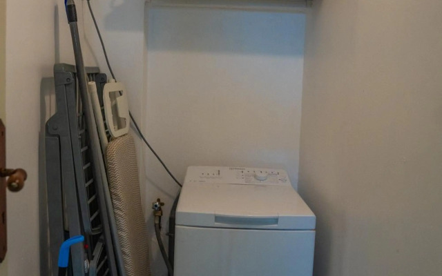 L Ixora Vous Acceuille