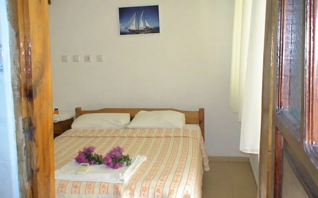Onur Pension