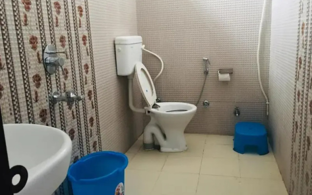 Blue Moon By Excellent Hospitality