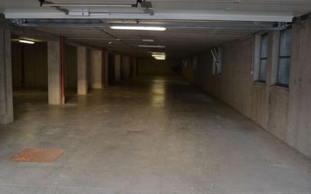 Residence Le Plejadi Sol