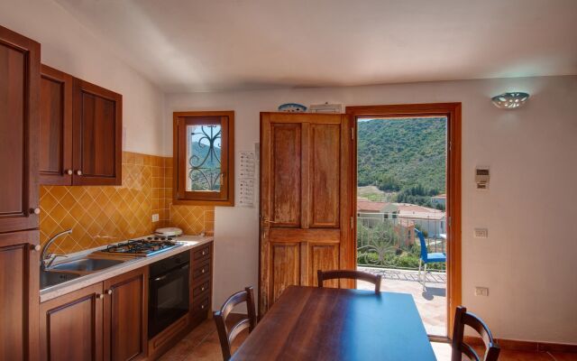 Residence BouganVillage