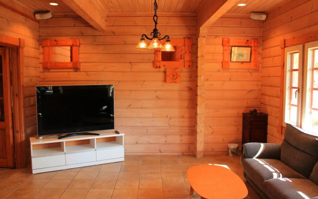 SinoYado Niji - Hostel