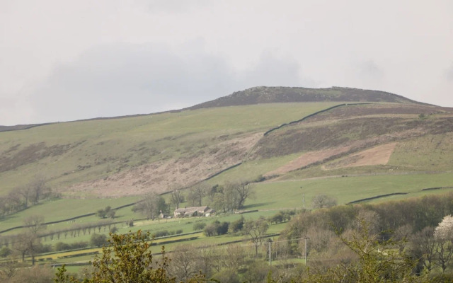 Loose Hill Lea