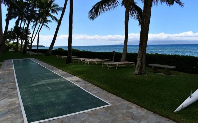 Mahana by KBM Hawaii Luxury Vacations