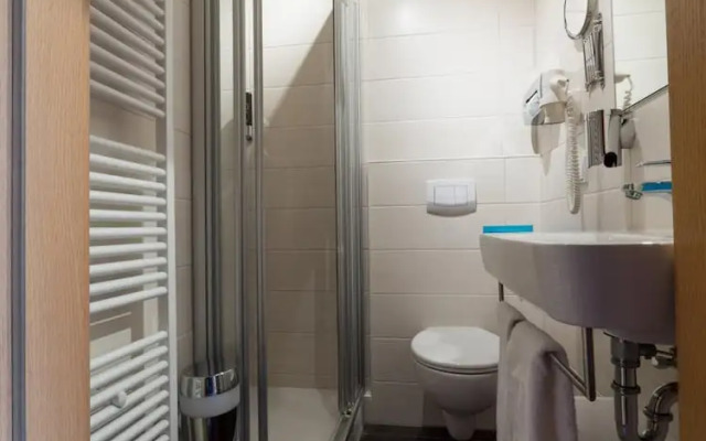 Familienweingut Braun