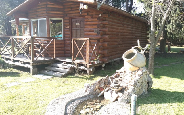 Pualy Resort & Spa by DECK