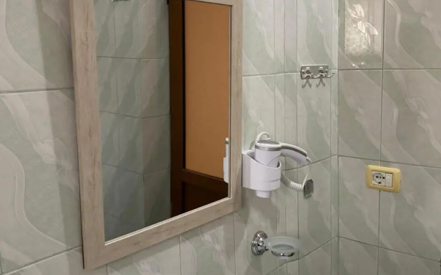 Guest House Orestiada