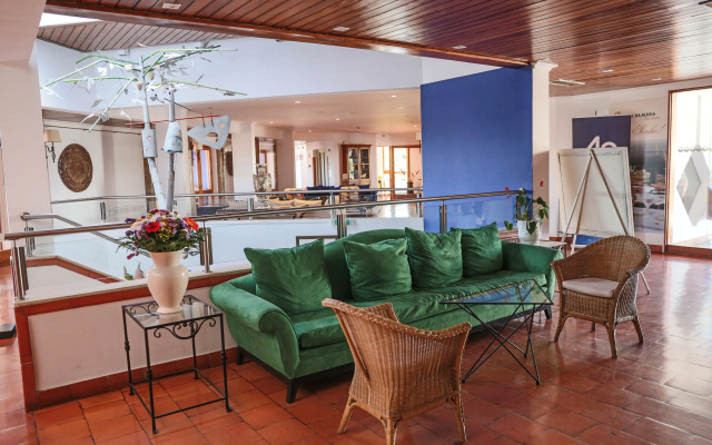 Hotel da Aldeia - Adults Only