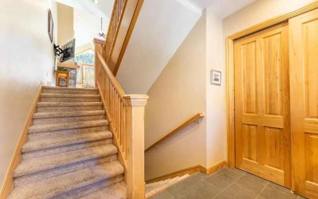 Ironwood #2984: 2 by Summit County Mountain Retreats