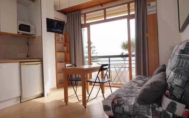 Castillo de Santa Clara