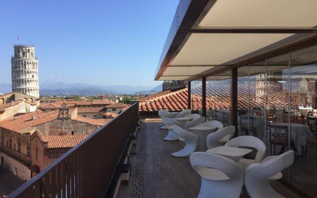 Grand Hotel Duomo