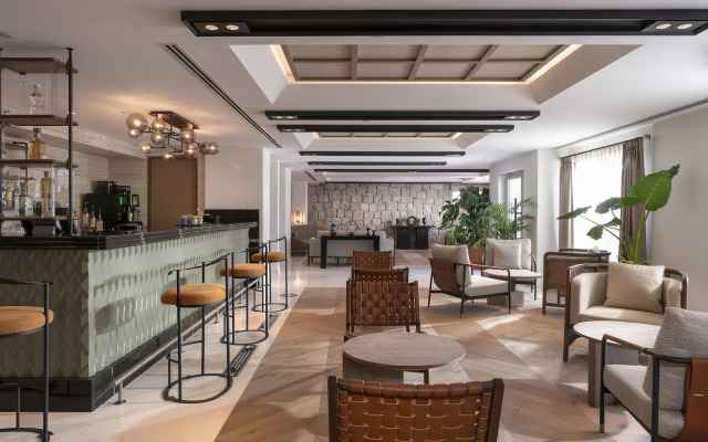 Radisson Collection Hotel Bodrum