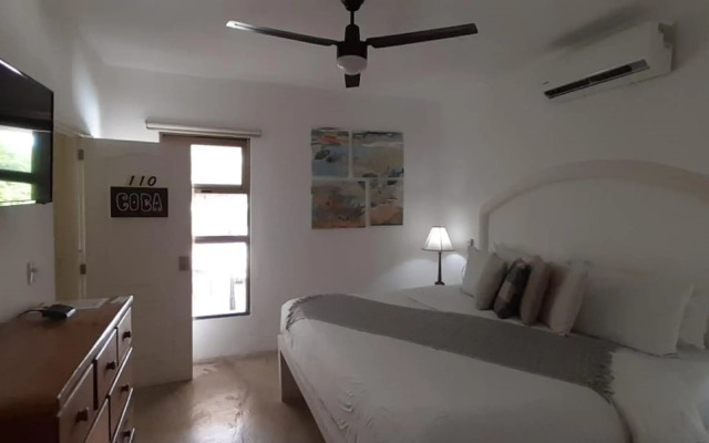 Casa KOPAL Tulum