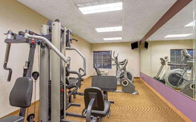 La Quinta Inn & Suites Hammond