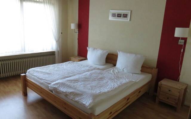 Appealing Apartment in Alf