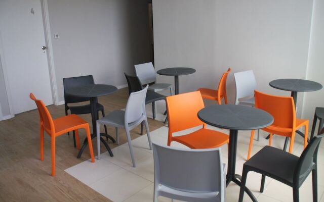 Hostel Sopot Centrum