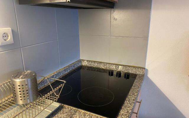 Downtown Residence by Apartments2Enjoy