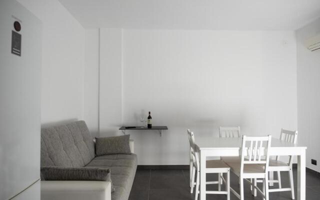 Casa al mare - Puglia Mia Apartments