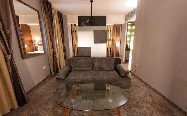 Wyndham Cluj