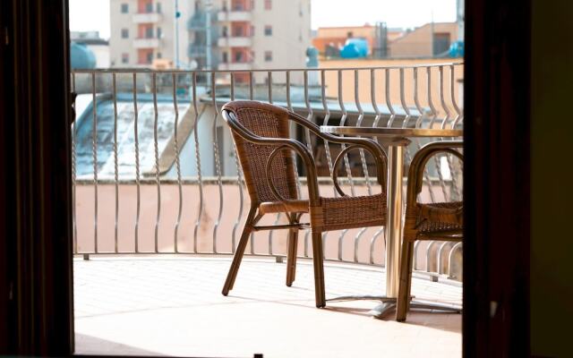 Elle Dimore in Lecce