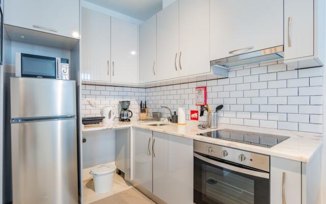 Design Boavista Music Home