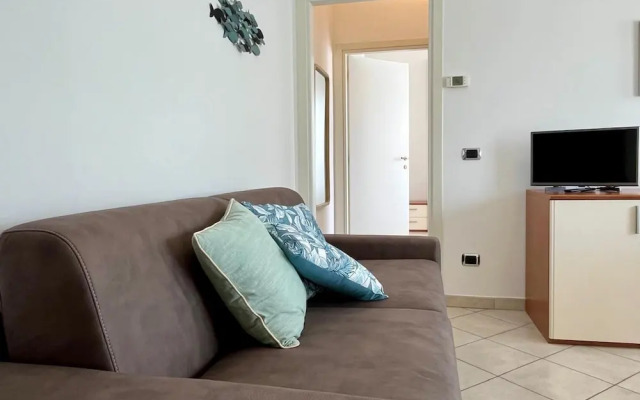 Via Capri 15 by Tempovacanza