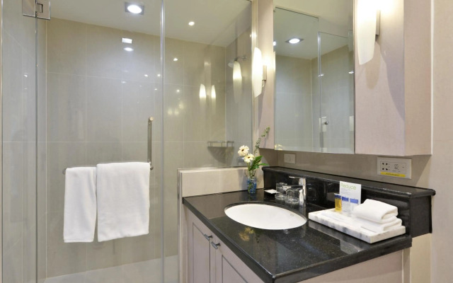 Centre Point Sukhumvit Thong Lo