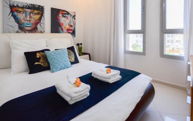 YalaRent mountainside luxury properties with Private Pool