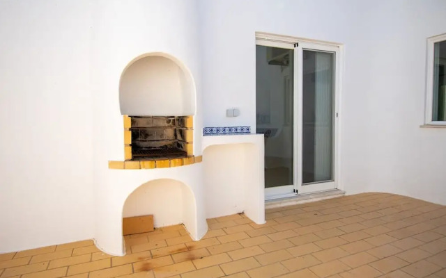 Pomba Beautifully Renovated With Heated Pool