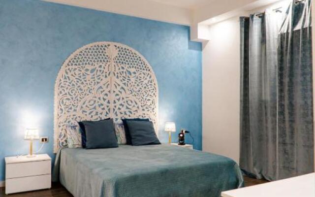 Villa La Perla Sul Mare