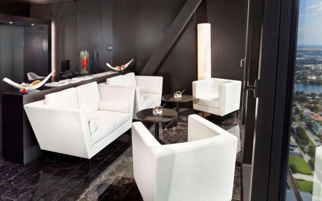 Melia Vienna