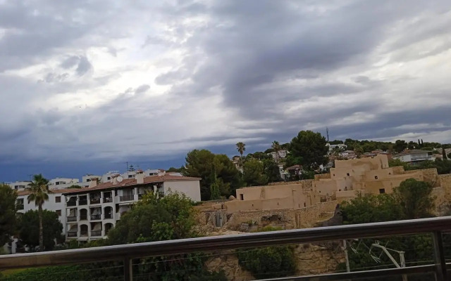 Casa Enric
