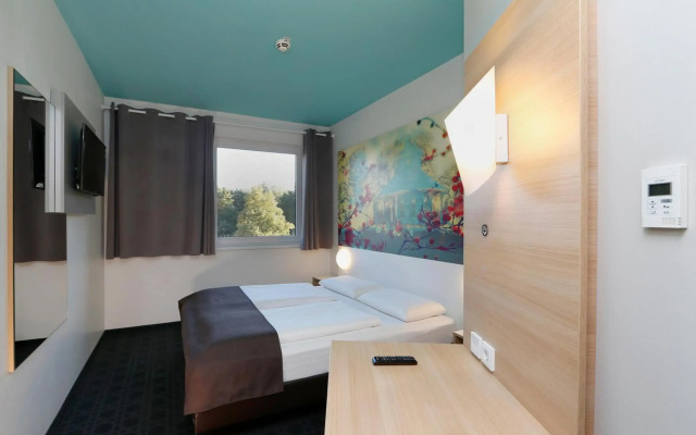 Отель Cornelisz