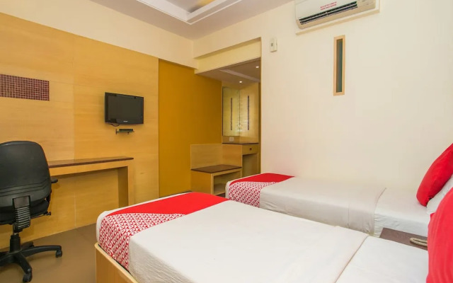 2 Bedroom House in Vibrant Easton