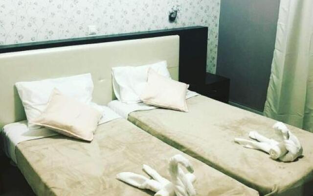 Magicstay - Bed And Breakfast 3 Stars Chios