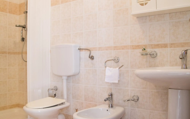 La Travernetta - The Authentic Tusa