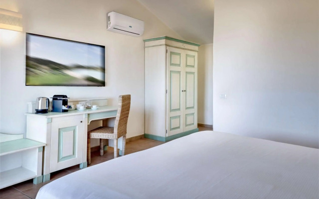 Veridia Resort Sardinia, A Member Of Radisson Individuals
