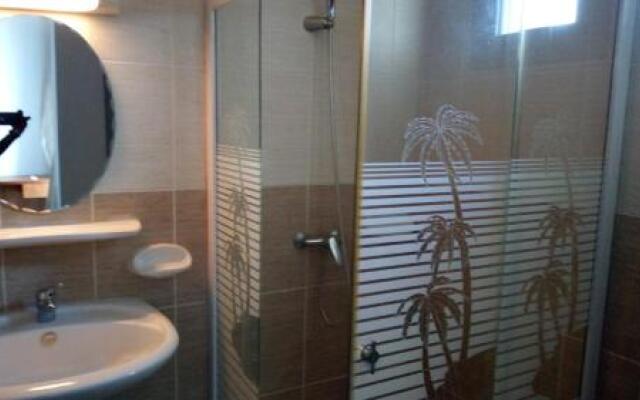 Residence Golman 3