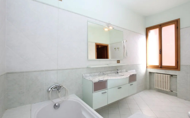 City Apartments - Bovolo