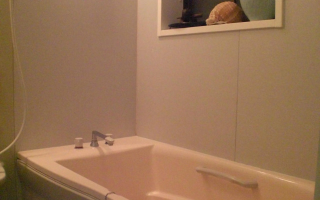 Numazu - House - Vacation STAY 19568v