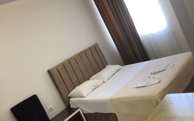 Kent Otel