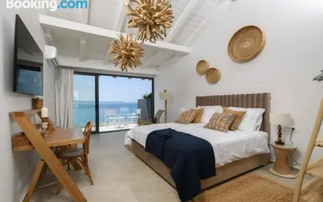 Apartments Gallery