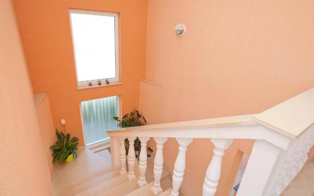 Apartmani Stipe